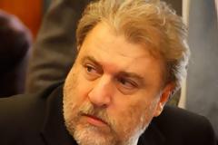 Δήλωση Ν. Μαριά για τη συνέντευξη Στουρνάρα στη ΝΕΤ