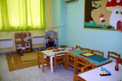 Ο πιο αδικημένος κλάδος των εκπαιδευτικών είναι οι εργαζόμενοι στους παιδικούς σταθμούς των ΟΤΑ, αναφέρει αναγνώστης