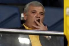 Μίλησαν και τα βρήκαν Μελισσανίδης και Νοτιάς