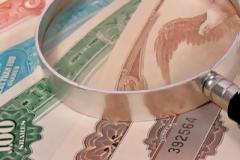 Αγωγή κατά της Ελλάδας για το PSI κατέθεσε σλοβακική τράπεζα