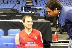 ΞΥΠΝΗΜΑ ΣΤΟΝ... ΕΦΙΑΛΤΗ ΓΙΑ ΚΡΣΤΙΤΣ!