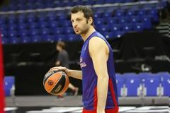 ΠΑΠΑΛΟΥΚΑΣ : Ο ΟΛΥΜΠΙΑΚΟΣ ΤΗΝ ΕΥΚΑΙΡΙΑ, Η ΤΣΣΚΑ ΤΗΝ ΥΠΕΡΒΑΣΗ