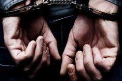 Συνελήφθη 54χρονος στο Ρέθυμνο για 