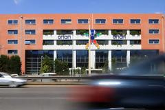 To ΤΑΙΠΕΔ κατάφερε να πετύχει υψηλό τίμημα για το 33% του ΟΠΑΠ