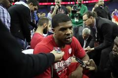 ΑΙΣΙΟΔΟΞΟΙ ΟΙ ΑΜΕΡΙΚΑΝΟΙ ΤΟΥ ΘΡΥΛΟΥ!