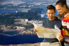 Κι άλλους τουρίστες θέλουν οι Κρητικοί αλλά με καλύτερες υποδομές και υπηρεσίες