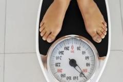 Υγεία: Δυσοίωνο το μέλλον των παχύσαρκων γυναικών