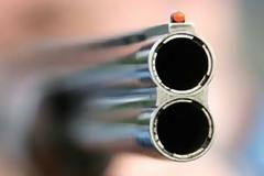 Αγρίνιο: Οι προσαγωγές έγιναν συλλήψεις