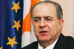 Κασουλίδης: Η Ρωσία συμφώνησε να παρατείνει την αποπληρωμή του δανείου