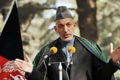 Οι ΗΠΑ θέλουν να παραμείνουν στο Αφγανιστάν και μετά το 2014