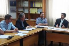 Κύπρος: Εισηγήσεις ΕΤΕΚ για μείωση της ανεργίας