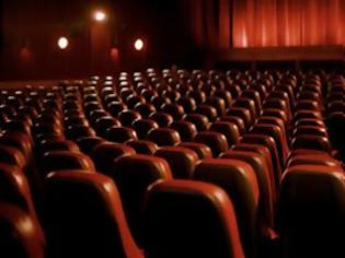 Φωτογραφία για Η Αθήνα τιμώμενη πόλη στο Φεστιβάλ Κινηματογράφου του Τορόντο