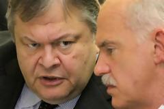 Λείπουν παραστατικά από την περίοδο Παπανδρέου