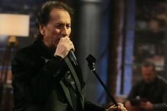 Μάκης Χριστοδουλόπουλος: Το τραγούδι, η ποιότητα και η ζωή του