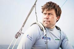 Νεκρός ο Ολυμπιονίκης Άντριου Σίμπσον