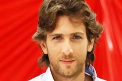 «Το μόνο ριάλιτι που θα πήγαινα θα ήταν το…»