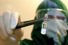 Δύο ακόμα κρούσματα του ιού που μοιάζει στο SARS