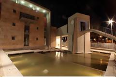 Δημοτικοί υπάλληλοι Θεσσαλονίκης: Μας χρωστάνε υπερωρίες 8 μηνών!