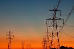 Κύπρος: Η μείωση του ηλεκτρικού ρεύματος ανάσα για τις οικονομίες