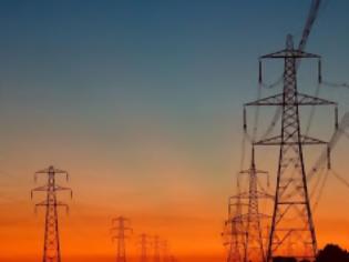 Φωτογραφία για Κύπρος: Η μείωση του ηλεκτρικού ρεύματος ανάσα για τις οικονομίες