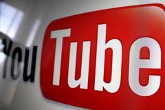 You Tube: Καλύτερο Streaming μόνο για το Κογκρέσο