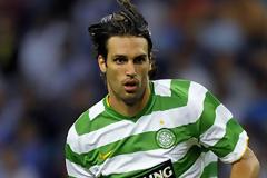 Τρελή πρόταση Έβερτον σε Σαμαρα