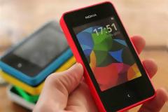 Προσιτό «έξυπνο» κινητό από την Nokia