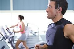 Υγεία: Η επίδραση της άσκησης σε άτομα που καπνίζουν ή καταναλώνουν αλκοόλ