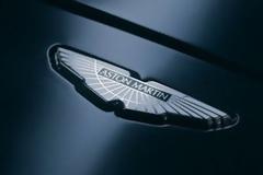 Στα σκαριά συνεργασία Daimler και Aston Martin