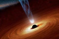 Τοξική η σκόνη του Αρη