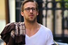 Ο Ryan Gosling τώρα και σκηνοθέτης