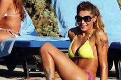 Κάτι «τρέχει» με Ηλιάδη - Γκέντζογλου