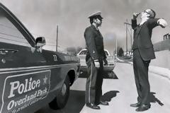 Το ανέκδοτο της ημέρας!