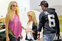 Χατζηγιάννης – Μακρυπούλια: Η Πάρος είναι ο παράδεισός τους