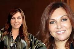 Καίτη Γαρμπή: 