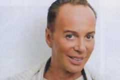 Δείτε τι είπε ο Γαβαλάς για τις χειροπέδες που του φόρεσαν