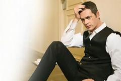 Μάριος Αθανασίου: 