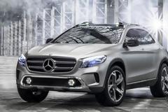 Το «αστέρι» των SUV