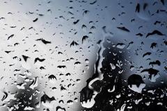 H πρόγνωση του καιρού για σήμερα