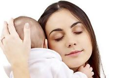 Η Φινλανδία ενδείκνυται για μητρότητα, η Ελλάδα 19η