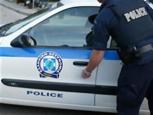 Φωτογραφία για Έλεγχοι της αστυνομίας σε στέκια οπαδών στην Πάτρα