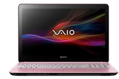 Sony Fit: τα μαθητικά laptops