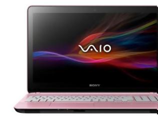 Φωτογραφία για Sony Fit: τα μαθητικά laptops