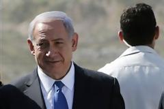 «Εργαστήριο έρευνας και ανάπτυξης το Ισραήλ για την Κίνα»