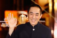 Ο Ζανγκ Γιμού στο στόχαστρο των Αρχών