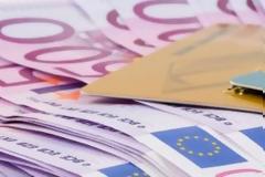 Στα 43,2 δισ. υπολογίζεται η παραοικονομία στην Ελλάδα για το 2013