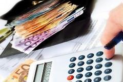 Απίστευτο: Δήλωσε εισόδημα 600 ευρώ και του ζήτησαν φόρο 29 εκατομμύρια