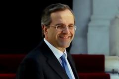 Προετοιμασίες για το επενδυτικό «σαφάρι» Σαμαρά στην Κίνα