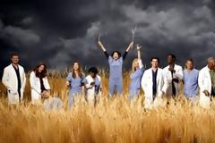 Υγεία: Μεγάλη έρευνα: είναι ευτυχισμένοι οι σύζυγοι των γιατρών;