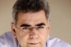 ΤΟ ΠΑΣΟΚ ΕΙΝΑΙ ΝΕΚΡΟ, ΚΑΠΟΙΟΙ ΣΚΥΛΕΥΟΥΝ ΚΑΙ Ο ΣΑΜΑΡΑΣ ΕΧΕΙ ΠΡΟΒΛΗΜΑ…